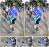 Evenement foto: Nijmeegse Vierdaagse 1002