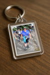 Evenement foto: Nijmeegse Vierdaagse 1002