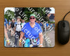 Evenement foto: Nijmeegse Vierdaagse 1002