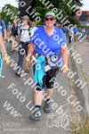 Evenement foto: Nijmeegse Vierdaagse 1002