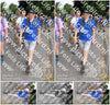 Evenement foto: Nijmeegse Vierdaagse 1002