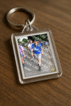 Evenement foto: Nijmeegse Vierdaagse 1002