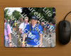 Evenement foto: Nijmeegse Vierdaagse 1002