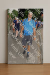 Evenement foto: Nijmeegse Vierdaagse 1002