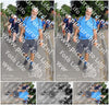 Evenement foto: Nijmeegse Vierdaagse 1002