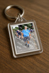 Evenement foto: Nijmeegse Vierdaagse 1002