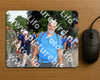 Evenement foto: Nijmeegse Vierdaagse 1002