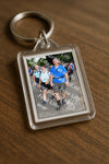 Evenement foto: Nijmeegse Vierdaagse 1002