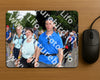 Evenement foto: Nijmeegse Vierdaagse 1002
