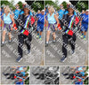 Evenement foto: Nijmeegse Vierdaagse 1002