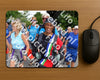 Evenement foto: Nijmeegse Vierdaagse 1002