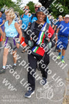 Evenement foto: Nijmeegse Vierdaagse 1002