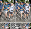 Evenement foto: Nijmeegse Vierdaagse 1002
