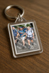 Evenement foto: Nijmeegse Vierdaagse 1002