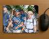Evenement foto: Nijmeegse Vierdaagse 1002