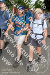 Evenement foto: Nijmeegse Vierdaagse 1002