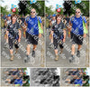 Evenement foto: Nijmeegse Vierdaagse 1002
