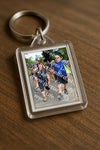 Evenement foto: Nijmeegse Vierdaagse 1002