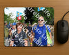 Evenement foto: Nijmeegse Vierdaagse 1002