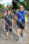 Evenement foto: Nijmeegse Vierdaagse 1002