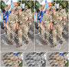 Evenement foto: Nijmeegse Vierdaagse 1002