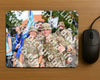 Evenement foto: Nijmeegse Vierdaagse 1002