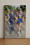Evenement foto: Nijmeegse Vierdaagse 1002