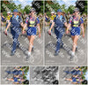 Evenement foto: Nijmeegse Vierdaagse 1002