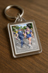 Evenement foto: Nijmeegse Vierdaagse 1002
