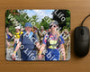 Evenement foto: Nijmeegse Vierdaagse 1002