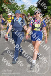 Evenement foto: Nijmeegse Vierdaagse 1002
