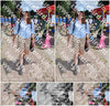 Evenement foto: Nijmeegse Vierdaagse 1002