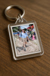 Evenement foto: Nijmeegse Vierdaagse 1002