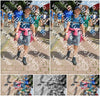 Evenement foto: Nijmeegse Vierdaagse 1002