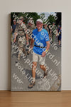 Evenement foto: Nijmeegse Vierdaagse 1002