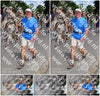 Evenement foto: Nijmeegse Vierdaagse 1002