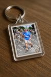 Evenement foto: Nijmeegse Vierdaagse 1002