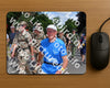 Evenement foto: Nijmeegse Vierdaagse 1002
