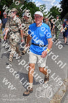 Evenement foto: Nijmeegse Vierdaagse 1002