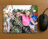 Evenement foto: Nijmeegse Vierdaagse 1001