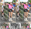 Evenement foto: Nijmeegse Vierdaagse 1001