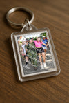 Evenement foto: Nijmeegse Vierdaagse 1001