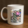Evenement foto: Nijmeegse Vierdaagse 1001