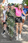Evenement foto: Nijmeegse Vierdaagse 1001