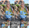 Evenement foto: Nijmeegse Vierdaagse 1001
