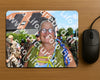 Evenement foto: Nijmeegse Vierdaagse 1001