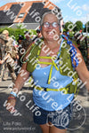Evenement foto: Nijmeegse Vierdaagse 1001