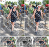 Evenement foto: Nijmeegse Vierdaagse 1001