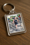 Evenement foto: Nijmeegse Vierdaagse 1001