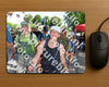 Evenement foto: Nijmeegse Vierdaagse 1001